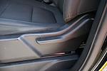 2021 Chevrolet Silverado 1500 Crew Cab 4x4 Pickup for sale #58778 - photo 19