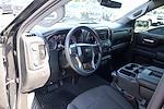 2021 Chevrolet Silverado 1500 Crew Cab 4x4 Pickup for sale #58778 - photo 20