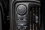 2021 Chevrolet Silverado 1500 Crew Cab 4x4 Pickup for sale #58778 - photo 21