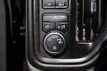 2021 Chevrolet Silverado 1500 Crew Cab 4x4 Pickup for sale #58778 - photo 22