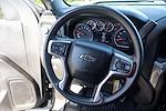 2021 Chevrolet Silverado 1500 Crew Cab 4x4 Pickup for sale #58778 - photo 24