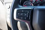 2021 Chevrolet Silverado 1500 Crew Cab 4x4 Pickup for sale #58778 - photo 25