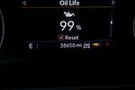 2021 Chevrolet Silverado 1500 Crew Cab 4x4 Pickup for sale #58778 - photo 26