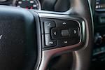 2021 Chevrolet Silverado 1500 Crew Cab 4x4 Pickup for sale #58778 - photo 27