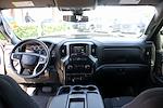 2021 Chevrolet Silverado 1500 Crew Cab 4x4 Pickup for sale #58778 - photo 28