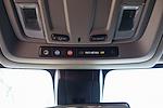 2021 Chevrolet Silverado 1500 Crew Cab 4x4 Pickup for sale #58778 - photo 29