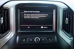 2021 Chevrolet Silverado 1500 Crew Cab 4x4 Pickup for sale #58778 - photo 31