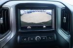 2021 Chevrolet Silverado 1500 Crew Cab 4x4 Pickup for sale #58778 - photo 32