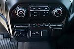 2021 Chevrolet Silverado 1500 Crew Cab 4x4 Pickup for sale #58778 - photo 33
