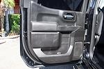 2021 Chevrolet Silverado 1500 Crew Cab 4x4 Pickup for sale #58778 - photo 36