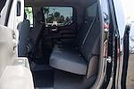 2021 Chevrolet Silverado 1500 Crew Cab 4x4 Pickup for sale #58778 - photo 37