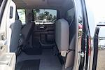 2021 Chevrolet Silverado 1500 Crew Cab 4x4 Pickup for sale #58778 - photo 38