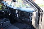 2021 Chevrolet Silverado 1500 Crew Cab 4x4 Pickup for sale #58778 - photo 39