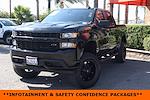2021 Chevrolet Silverado 1500 Crew Cab 4x4 Pickup for sale #58778 - photo 5