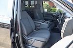 2021 Chevrolet Silverado 1500 Crew Cab 4x4 Pickup for sale #58778 - photo 40