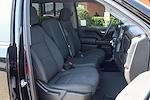 2021 Chevrolet Silverado 1500 Crew Cab 4x4 Pickup for sale #58778 - photo 41