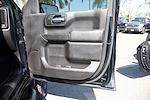 2021 Chevrolet Silverado 1500 Crew Cab 4x4 Pickup for sale #58778 - photo 42