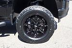 2021 Chevrolet Silverado 1500 Crew Cab 4x4 Pickup for sale #58778 - photo 44