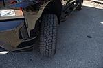 2021 Chevrolet Silverado 1500 Crew Cab 4x4 Pickup for sale #58778 - photo 46