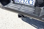 2021 Chevrolet Silverado 1500 Crew Cab 4x4 Pickup for sale #58778 - photo 48