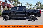2021 Chevrolet Silverado 1500 Crew Cab 4x4 Pickup for sale #58778 - photo 6
