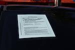 2021 Chevrolet Silverado 1500 Crew Cab 4x4 Pickup for sale #58778 - photo 52