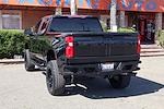 2021 Chevrolet Silverado 1500 Crew Cab 4x4 Pickup for sale #58778 - photo 7