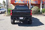 2021 Chevrolet Silverado 1500 Crew Cab 4x4 Pickup for sale #58778 - photo 8