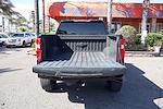 2021 Chevrolet Silverado 1500 Crew Cab 4x4 Pickup for sale #58778 - photo 9