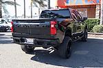 2021 Chevrolet Silverado 1500 Crew Cab 4x4 Pickup for sale #58778 - photo 2