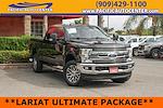 2019 Ford F-250 Crew Cab 4WD Pickup for sale #58780 - photo 1