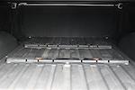 2019 Ford F-250 Crew Cab 4WD Pickup for sale #58780 - photo 11