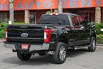 2019 Ford F-250 Crew Cab 4WD Pickup for sale #58780 - photo 2
