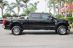 2019 Ford F-250 Crew Cab 4WD Pickup for sale #58780 - photo 12