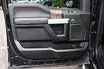 2019 Ford F-250 Crew Cab 4WD Pickup for sale #58780 - photo 15