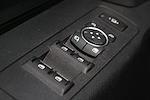 2019 Ford F-250 Crew Cab 4WD Pickup for sale #58780 - photo 16