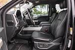 2019 Ford F-250 Crew Cab 4WD Pickup for sale #58780 - photo 18
