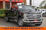 2019 Ford F-250 Crew Cab 4WD Pickup for sale #58780 - photo 3