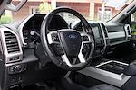 2019 Ford F-250 Crew Cab 4WD Pickup for sale #58780 - photo 19