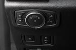 2019 Ford F-250 Crew Cab 4WD Pickup for sale #58780 - photo 20