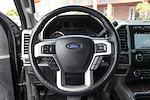 2019 Ford F-250 Crew Cab 4WD Pickup for sale #58780 - photo 22