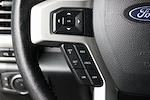 2019 Ford F-250 Crew Cab 4WD Pickup for sale #58780 - photo 23