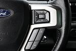2019 Ford F-250 Crew Cab 4WD Pickup for sale #58780 - photo 25