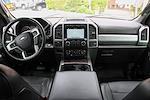 2019 Ford F-250 Crew Cab 4WD Pickup for sale #58780 - photo 26