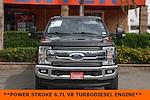 2019 Ford F-250 Crew Cab 4WD Pickup for sale #58780 - photo 4