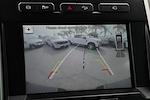 2019 Ford F-250 Crew Cab 4WD Pickup for sale #58780 - photo 29
