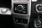 2019 Ford F-250 Crew Cab 4WD Pickup for sale #58780 - photo 30
