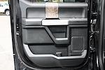 2019 Ford F-250 Crew Cab 4WD Pickup for sale #58780 - photo 33