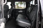 2019 Ford F-250 Crew Cab 4WD Pickup for sale #58780 - photo 34