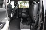 2019 Ford F-250 Crew Cab 4WD Pickup for sale #58780 - photo 35